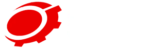 Liaoning Jinding Tecnología de Desarrollo Co., Ltd.