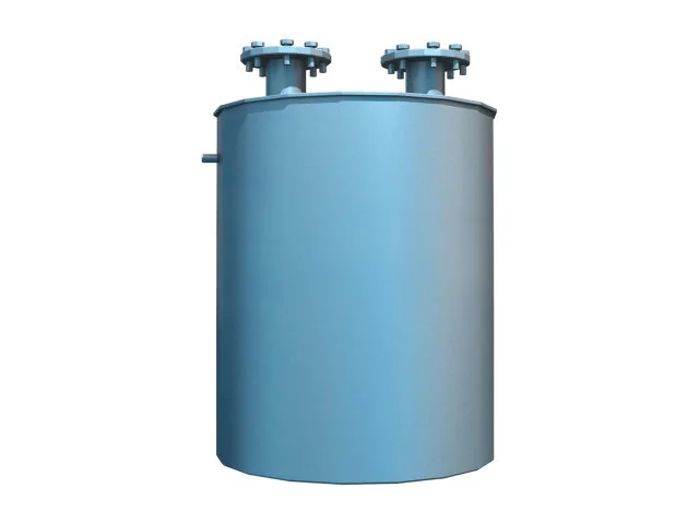 Disposición del sello de agua hacia adelante y hacia atrás