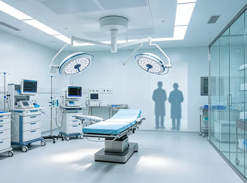 Médico